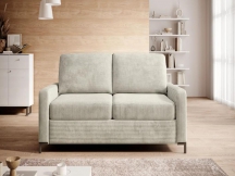 Wersal - Tino - Sofa 140